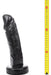 Gode Beefcake Hung System 23 x 6.5cm