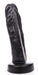 Gode Beefcake Hung System 23 x 6.5cm