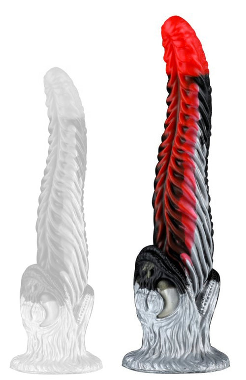 Gode Belzetong M 20 x 5cm
