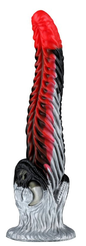 Gode Belzetong M 20 x 5cm