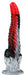 Gode Belzetong M 20 x 5cm
