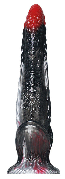 Gode Belzetong M 20 x 5cm