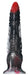 Gode Belzetong M 20 x 5cm