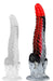 Gode Belzetong M 20 x 5cm