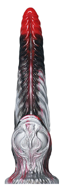 Gode Belzetong M 20 x 5cm
