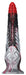 Gode Belzetong M 20 x 5cm