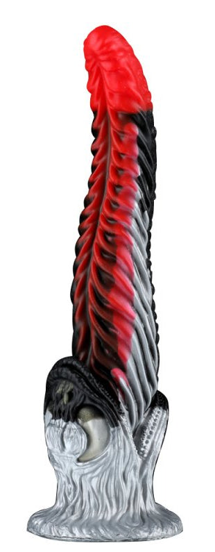 Gode Belzetong S 17 x 4.5cm