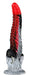 Gode Belzetong S 17 x 4.5cm