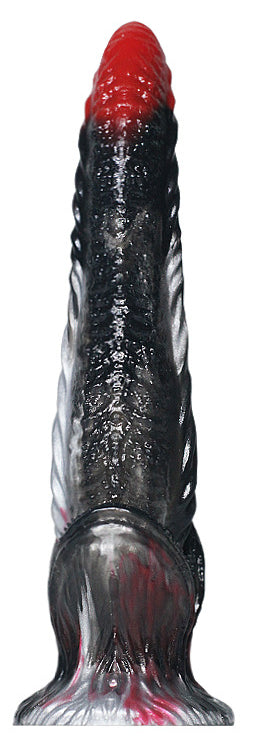 Gode Belzetong S 17 x 4.5cm