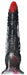 Gode Belzetong S 17 x 4.5cm