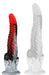 Gode Belzetong S 17 x 4.5cm