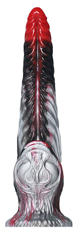 Gode Belzetong S 17 x 4.5cm