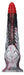 Gode Belzetong S 17 x 4.5cm