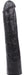 Gode Benny Hung System 24 x 5 cm Noir