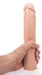 Gode Benny Hung System 24 x 5cm