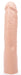 Gode Benny Hung System 24 x 5cm