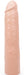 Gode Benny Hung System 24 x 5cm