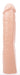 Gode Benny Hung System 24 x 5cm