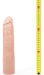 Gode Benny Hung System 24 x 5cm
