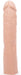 Gode Benny Hung System 24 x 5cm