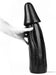 Gode Bertram Dark Crystal 46 x 13cm