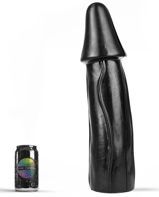 Gode Bertram Dark Crystal 46 x 13cm