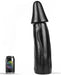 Gode Bertram Dark Crystal 46 x 13cm