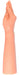 Gode Big Hand Get Real 31 x 7cm