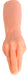 Gode Big Hand Get Real 31 x 7cm