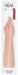 Gode Big Hand Get Real 31 x 7cm