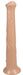 Gode Big Horse 38 x 6.5cm
