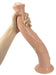 Gode Big Horse 38 x 6.5cm