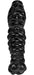 Gode Big Monki 40 x 9cm