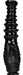 Gode Big Monki 40 x 9cm