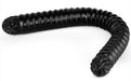 Gode Big Tortos 55 x 5.5cm Noir