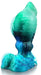 Gode Biggiwolf 13 x 6cm