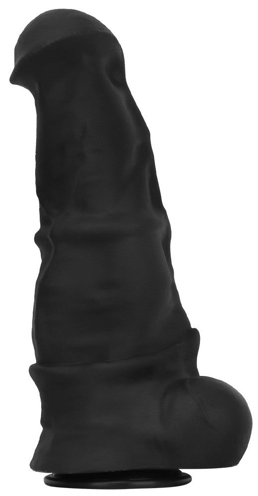 Gode Biggyhorsy L 24 x 10.5cm