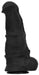 Gode Biggyhorsy L 24 x 10.5cm