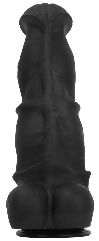 Gode Biggyhorsy L 24 x 10.5cm
