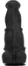 Gode Biggyhorsy L 24 x 10.5cm