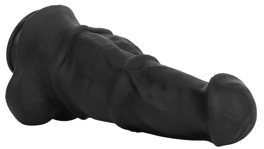 Gode Biggyhorsy L 24 x 10.5cm