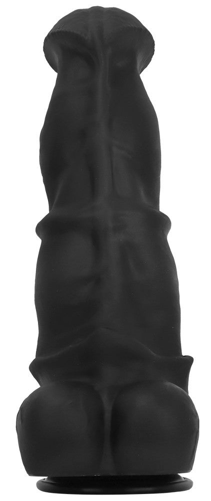 Gode Biggyhorsy M 22 x 9.5cm