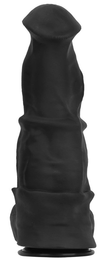 Gode Biggyhorsy M 22 x 9.5cm
