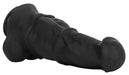 Gode Biggyhorsy M 22 x 9.5cm