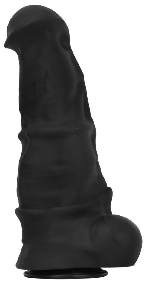 Gode Biggyhorsy M 22 x 9.5cm