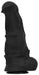 Gode Biggyhorsy M 22 x 9.5cm
