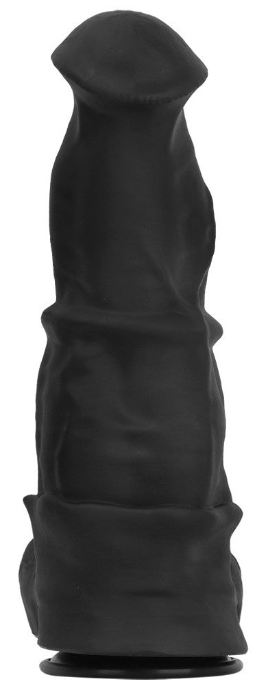 Gode Biggyhorsy S 19 x 8cm