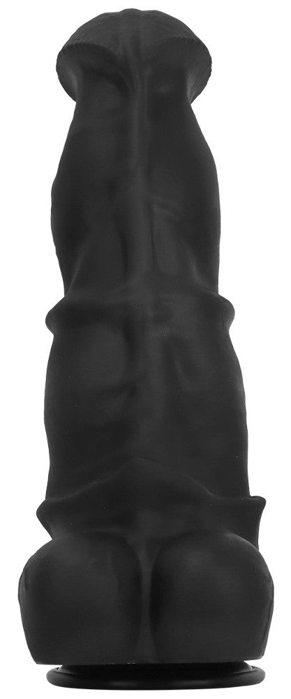 Gode Biggyhorsy S 19 x 8cm