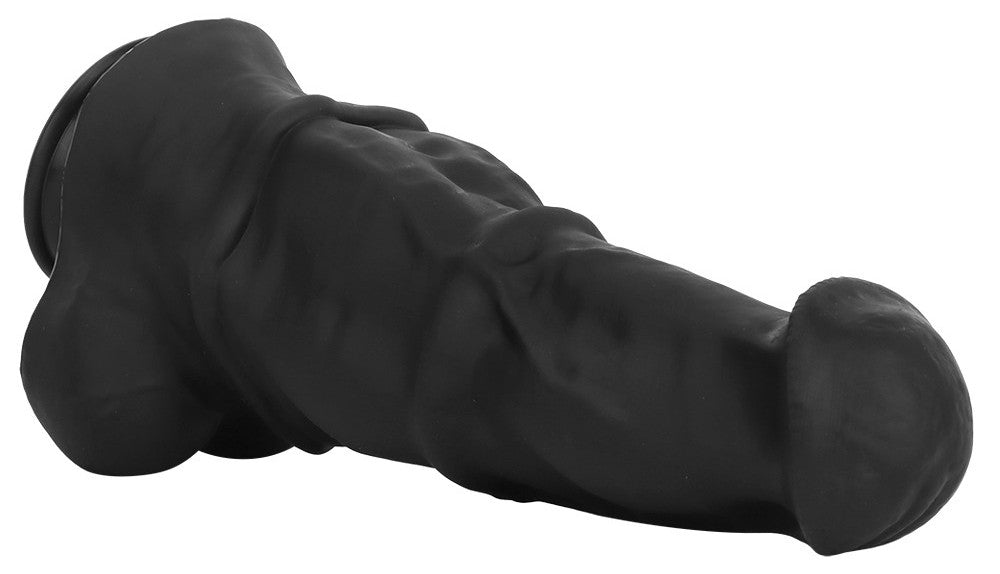 Gode Biggyhorsy S 19 x 8cm