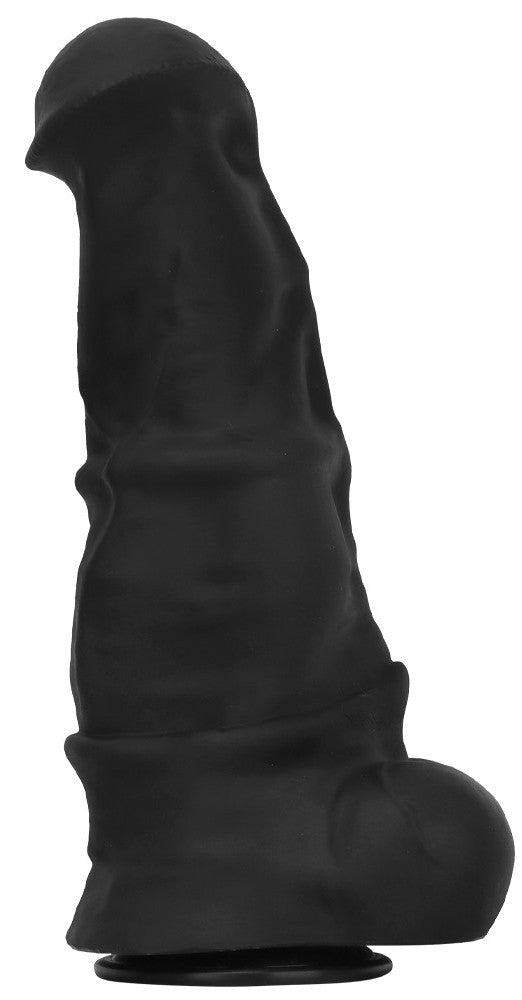 Gode Biggyhorsy S 19 x 8cm
